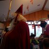 Sinterklaas 2013